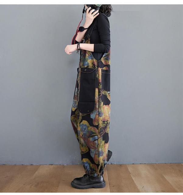 Tybg fB[X fjpc@I[o[I[ Ȃ  t@bV 