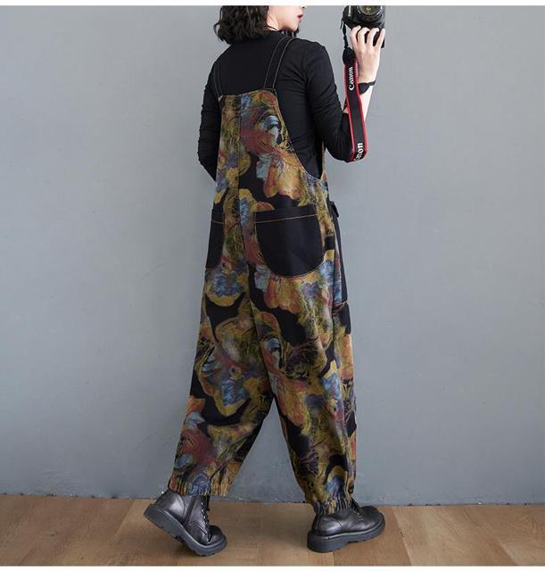 Tybg fB[X fjpc@I[o[I[ Ȃ  t@bV 