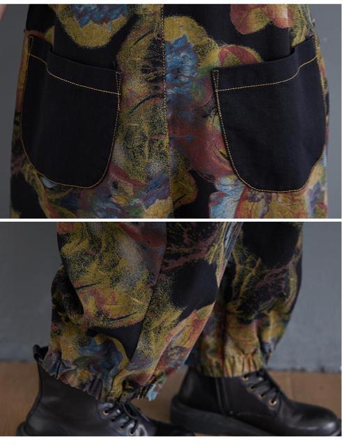 Tybg fB[X fjpc@I[o[I[ Ȃ  t@bV 