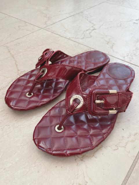 o[o[150N@XbpT_@Xbp@YȃfUC   uh 