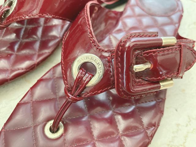 o[o[150N@XbpT_@Xbp@YȃfUC  uh 