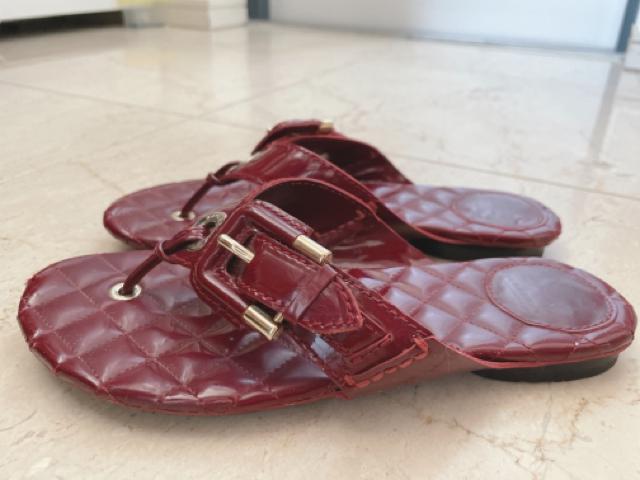 o[o[150N@XbpT_@Xbp@YȃfUC  uh 