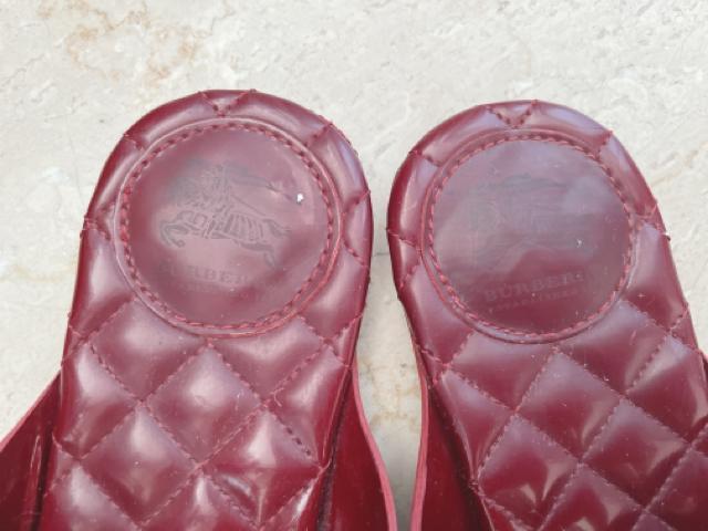 o[o[150N@XbpT_@Xbp@YȃfUC  uh 