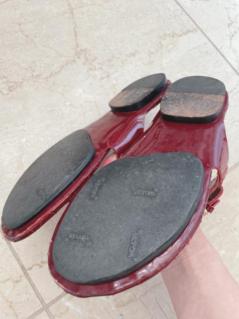 o[o[150N@XbpT_@Xbp@YȃfUC  uh 