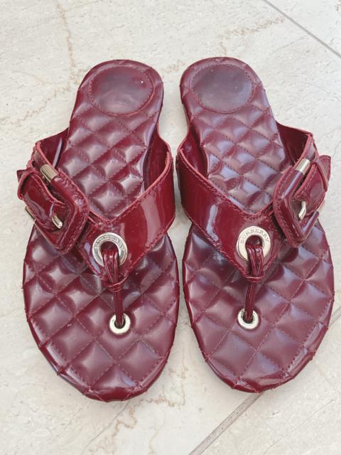 o[o[150N@XbpT_@Xbp@YȃfUC  uh 