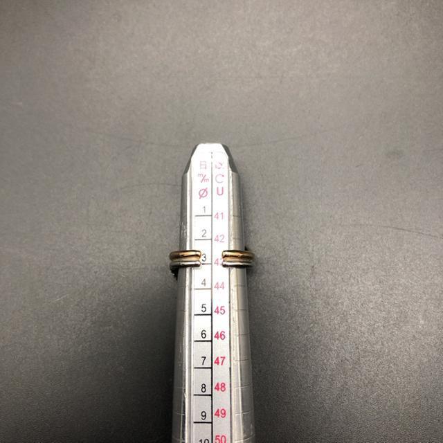  ete Ge 925 O w sNS[h Vo[  uh 