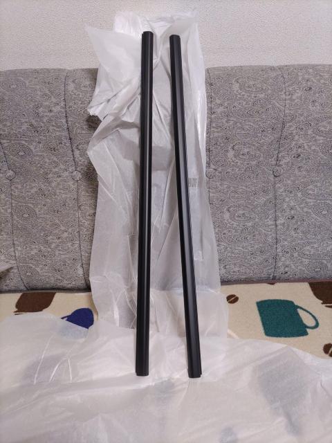 gpz_uNBOXvXChhA[  /oCN