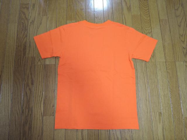 Vi Champion `sI TVc S IW |PbgTee S LOGO Jbg\[  uh 