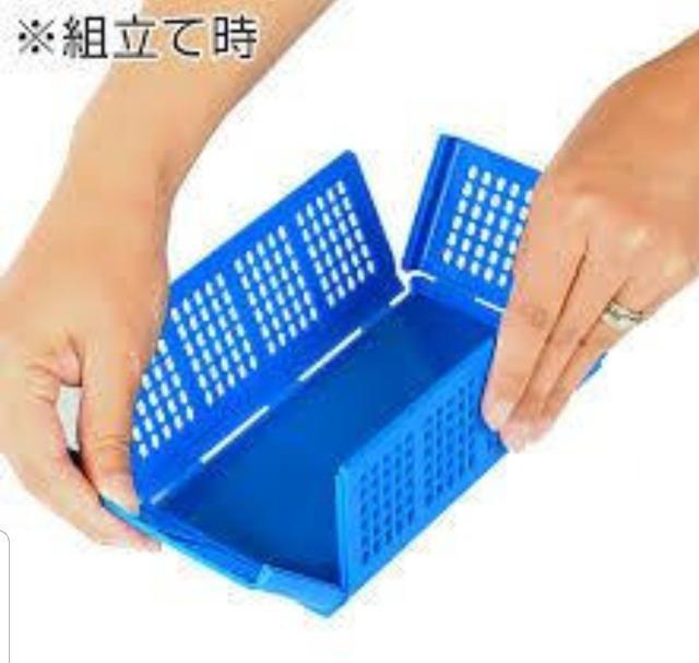 日本製 おにぎりケース  組み立て式 人気な妖怪ウォッチのサンドウィッチ 新品  < キッズ/ベビー  日本製 おにぎりケース  組み立て式 人気な妖怪ウォッチのサンドウィッチ 新品  < キッズ/ベビーの