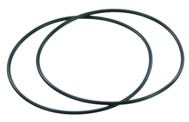 o[uXbg 10{Zbg 1.5mm  Vv  r ANZT[ ubN X|[c  VFA   jANZT[/v 