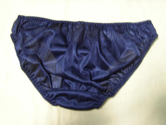 ホワイト花レースとネイビーB75Mワイヤー入り < 女性ファッション ホワイト花レースとネイビーB75Mワイヤー入り < 女性ファッションの