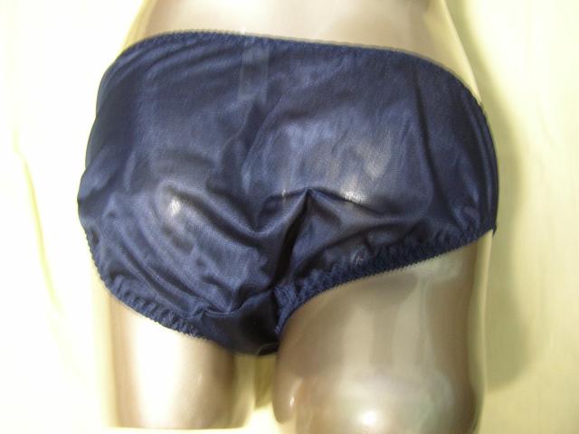 ホワイト花レースとネイビーB75Mワイヤー入り < 女性ファッション ホワイト花レースとネイビーB75Mワイヤー入り < 女性ファッションの