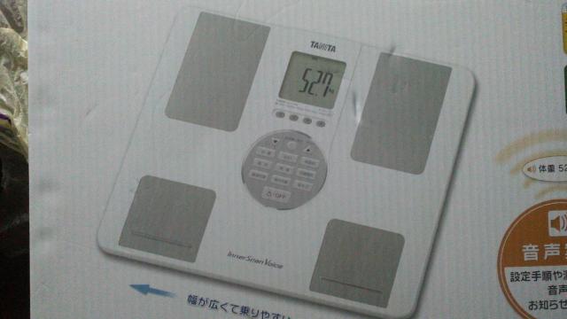 ^j^ ̏dv  BC-202 ̑gv gpi   Ɠd/AV 