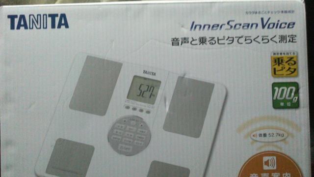 ^j^ ̏dv  BC-202 ̑gv gpi  Ɠd/AV 