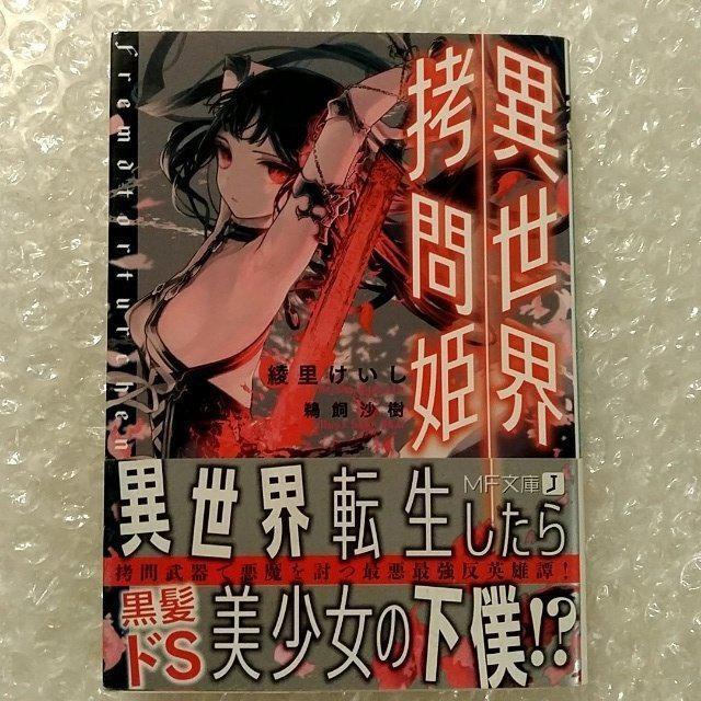 yŁEѕtzɁuِEPv   {/G 