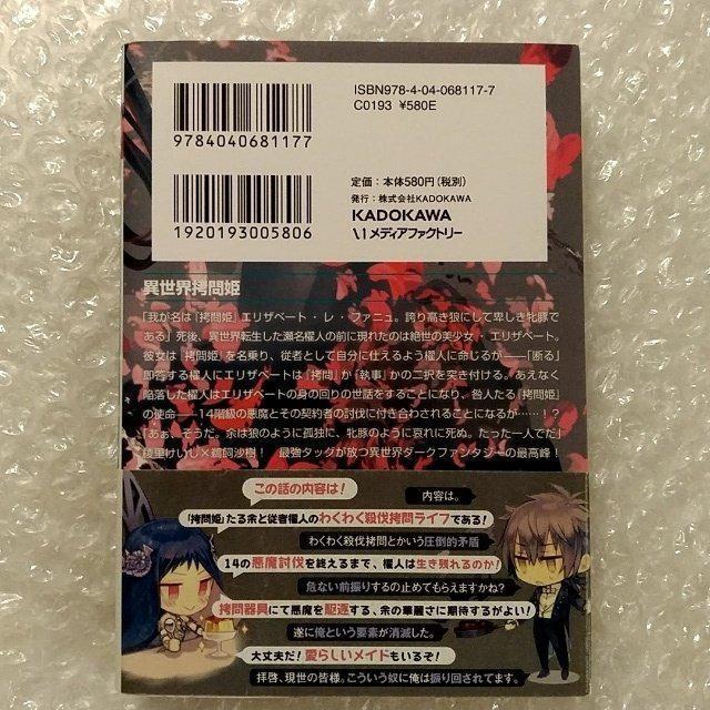 yŁEѕtzɁuِEPv  {/G 