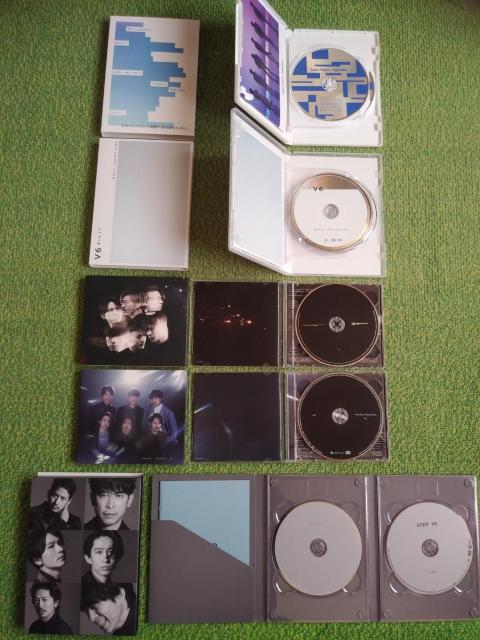 uUbc{cucՂT(rsdol͂܂)  ^gObY 