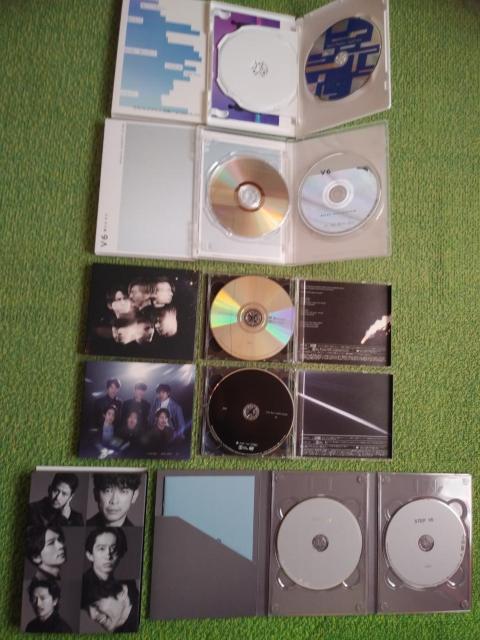 uUbc{cucՂT(rsdol͂܂)  ^gObY 