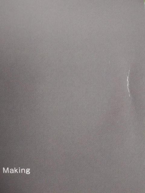 uUbc{cucՂT(rsdol͂܂)  ^gObY 