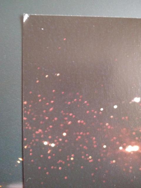 uUbc{cucՂT(rsdol͂܂)  ^gObY 