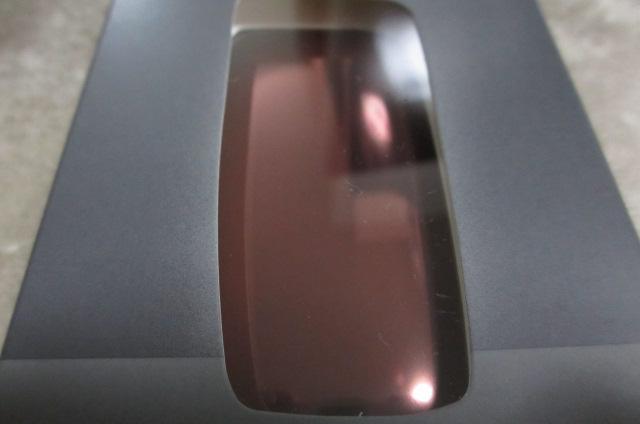 Ploom X v[ tgpl fbVuE  ANZT[  jt@bV 