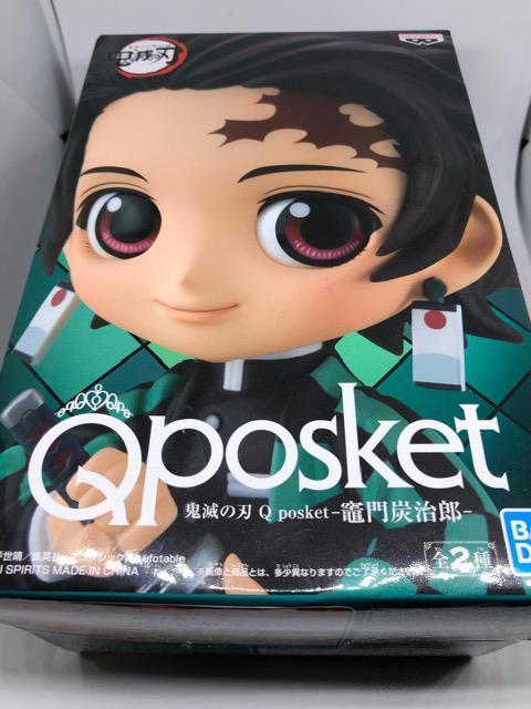 Sł̐n@}YY@Q posket   Aj/R~bN/LN^[ 