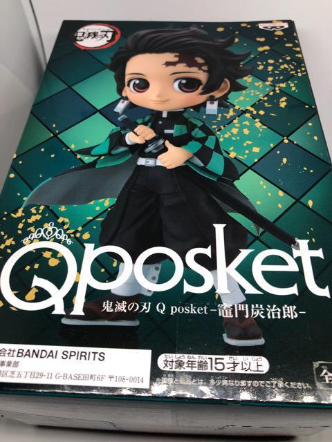 Sł̐n@}YY@Q posket  Aj/R~bN/LN^[ 