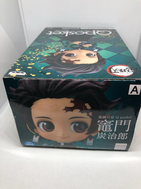 Sł̐n@}YY@Q posket  Aj/R~bN/LN^[ 