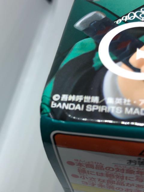 Sł̐n@}YY@Q posket  Aj/R~bN/LN^[ 