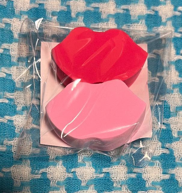 アジョリー コスメセット 未使用 スポンジおつけします。 < 香水/コスメ/ネイル  アジョリー コスメセット 未使用 スポンジおつけします。 < 香水/コスメ/ネイルの