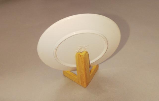 廃盤古い昔のリーメントぷちサンプルシリーズおとぎの国の食器たち8.赤ずきんちゃんと一緒皿1種類のみ2006年製ミニチュア < ホビー  廃盤古い昔のリーメントぷちサンプルシリーズおとぎの国の食器たち8.赤ずきんちゃんと一緒皿1種類のみ2006年製ミニチュア < ホビーの