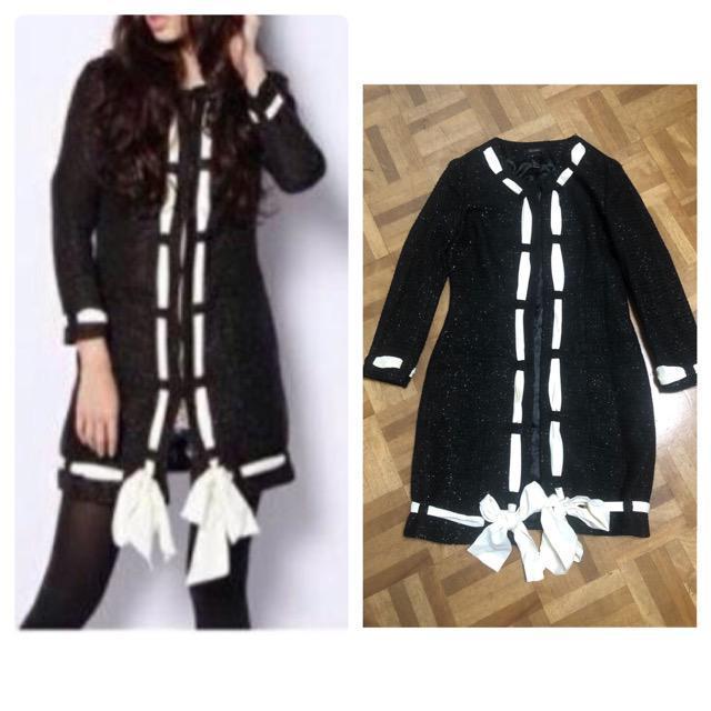 fXArGg m[J[{OWPbg   uh 