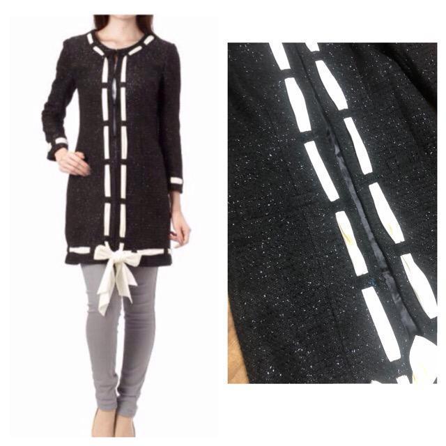 fXArGg m[J[{OWPbg  uh 