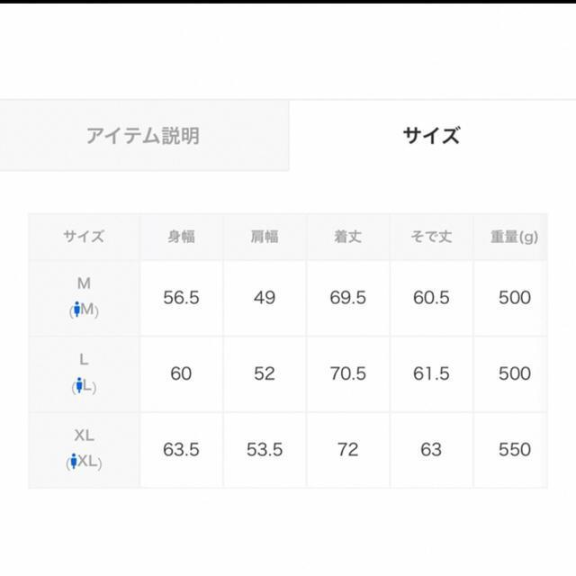 新品タグ付き  シャツ ブラウス 綿麻ストレッチミリタリーシャツジャケット M < 男性ファッション  新品タグ付き  シャツ ブラウス 綿麻ストレッチミリタリーシャツジャケット M < 男性ファッションの