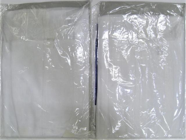 �V�i ���� ���� �a�� ���� �K�[�[ �����Q���Z�b�g �T�C�Y L�@a �� �����t�@�b�V������ 