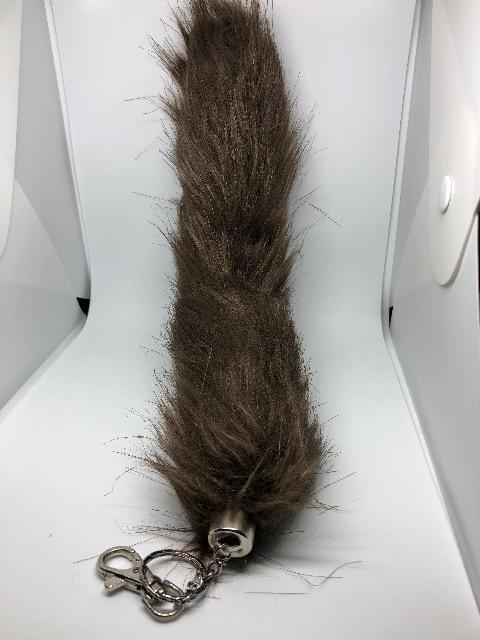 t@[Xgbv ۃ`[ t@[obO`[  uE/F   t@bV 