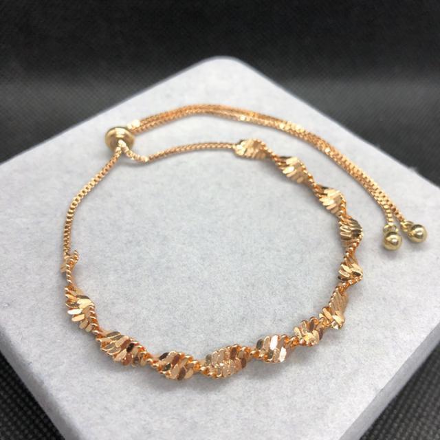 ���� �u���X���b�g �A���N���b�g 