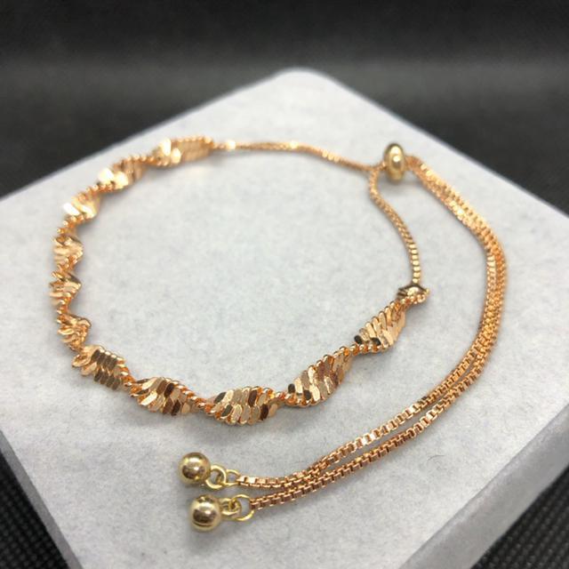 ���� �u���X���b�g �A���N���b�g