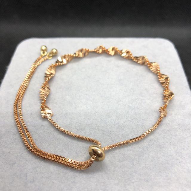 ���� �u���X���b�g �A���N���b�g