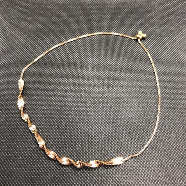 ���� �u���X���b�g �A���N���b�g