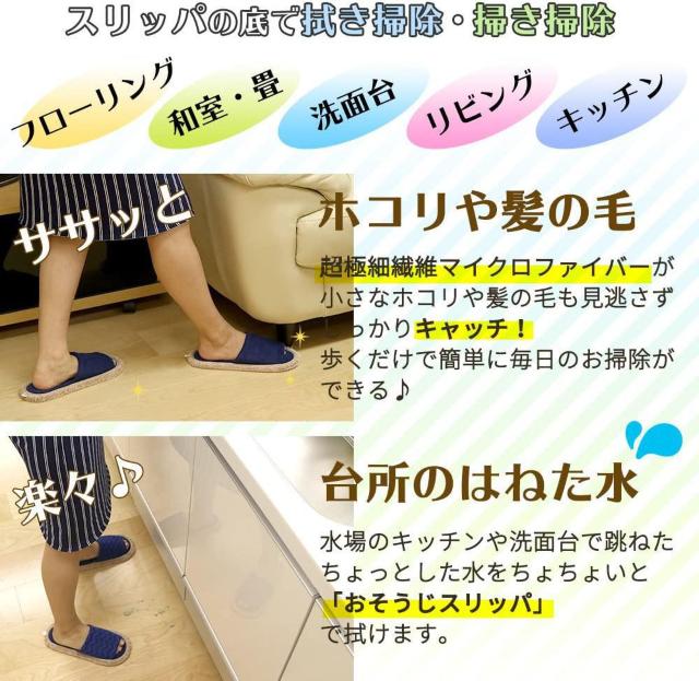 ���b�N ������ ���������X���b�p NEO �l�C�r�[