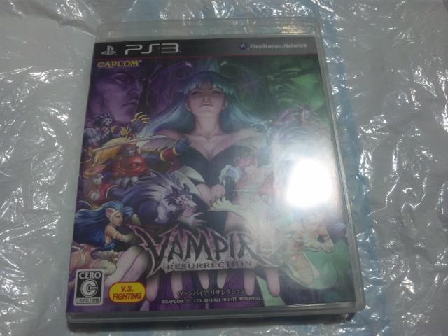 yPS3z@pCA@UNV   Q[{/\tg 