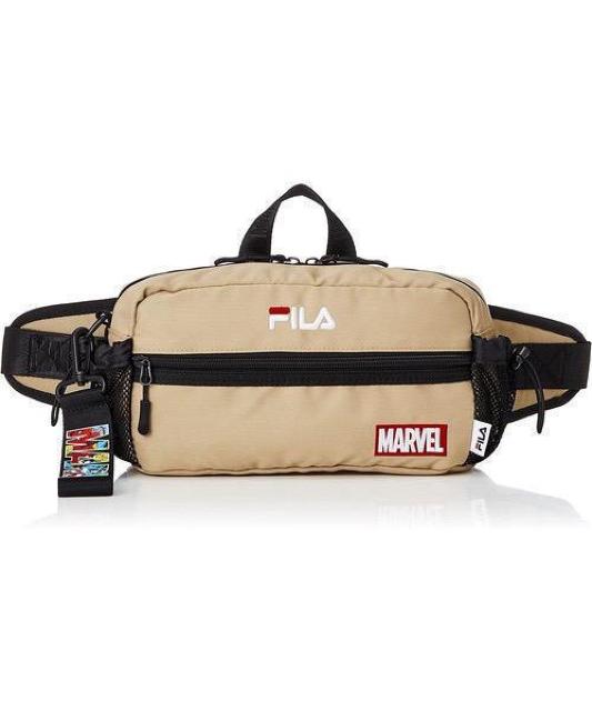 yFILA ~ MARVELztB~}[xwobO^EGXgobO(jp)xVi^Ot   uh 