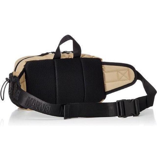 yFILA ~ MARVELztB~}[xwobO^EGXgobO(jp)xVi^Ot  uh 