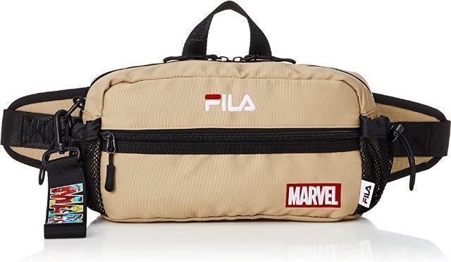 yFILA ~ MARVELztB~}[xwobO^EGXgobO(jp)xVi^Ot  uh 