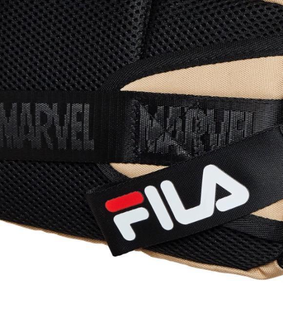 yFILA ~ MARVELztB~}[xwobO^EGXgobO(jp)xVi^Ot  uh 