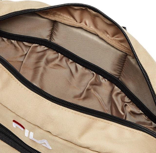 yFILA ~ MARVELztB~}[xwobO^EGXgobO(jp)xVi^Ot  uh 