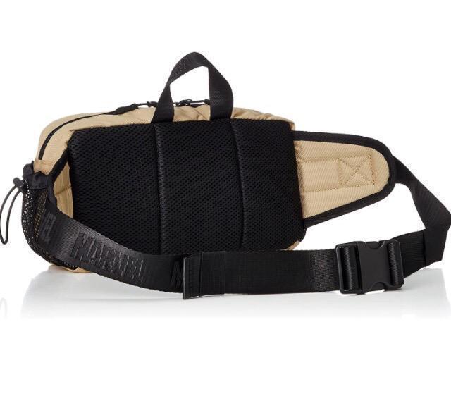 yFILA ~ MARVELztB~}[xwobO^EGXgobO(jp)xVi^Ot  uh 