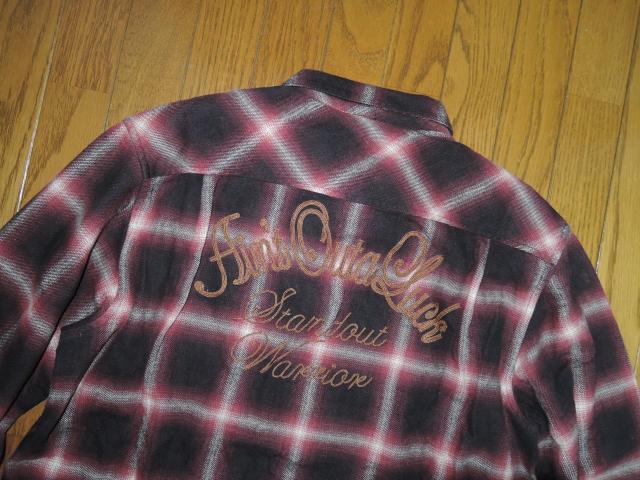 SILAS TCX `FbNVc S Ԍn `F[Xeb` hJ    uh 