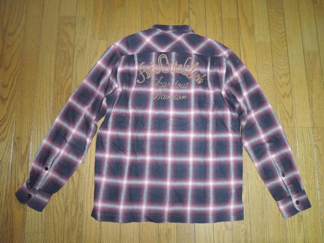 SILAS TCX `FbNVc S Ԍn `F[Xeb` hJ   uh 